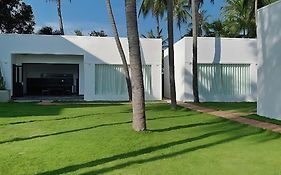 Cesar Homestay Phan Thiết